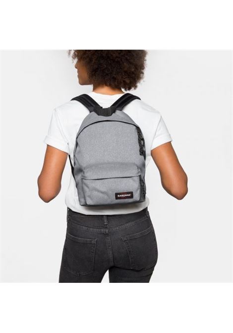 zaino orbit xs sunday grey EASTPAK | EK043363