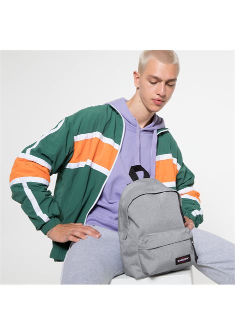 zaino orbit xs sunday grey EASTPAK | EK043363