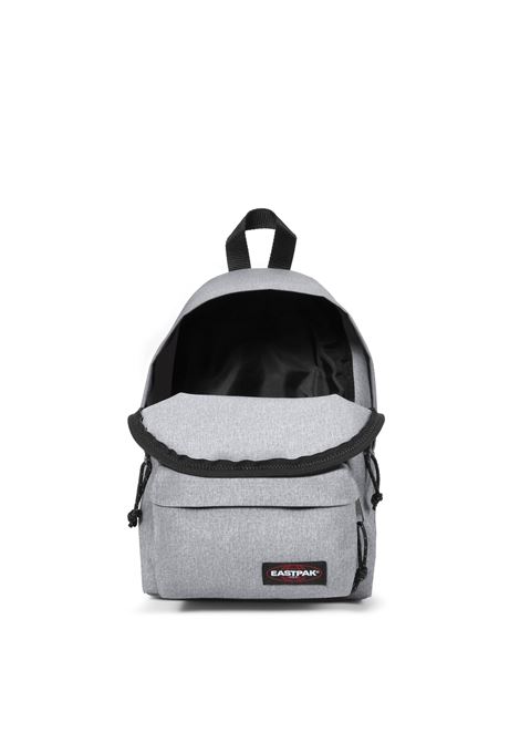 zaino orbit xs sunday grey EASTPAK | EK043363