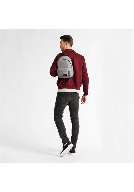zaino orbit xs sunday grey EASTPAK | EK043363