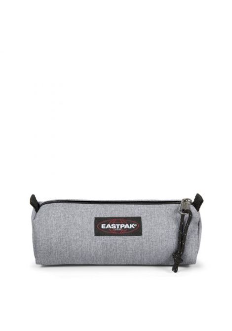 benchmark single EASTPAK | EK372363