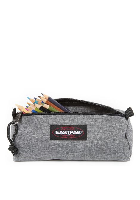benchmark single EASTPAK | EK372363