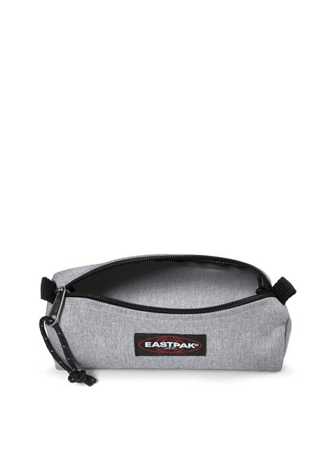 benchmark single EASTPAK | EK372363