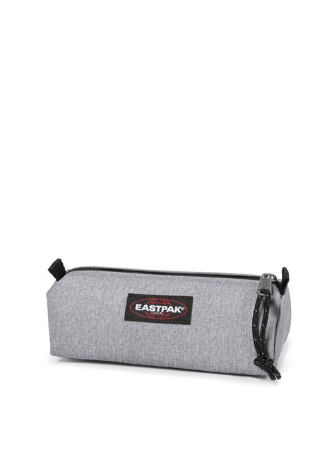 benchmark single EASTPAK | EK372363