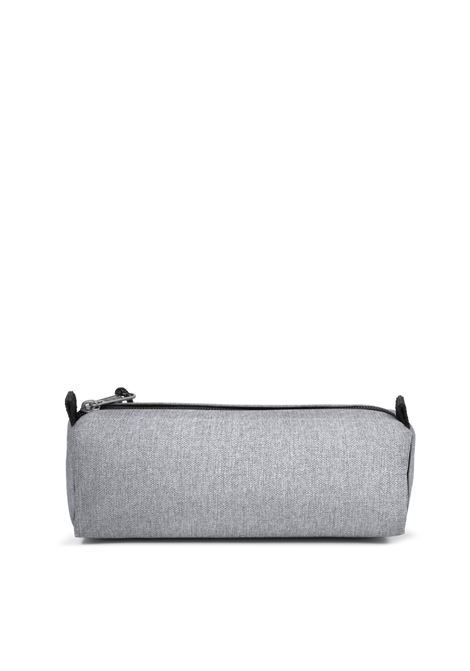 benchmark single EASTPAK | EK372363