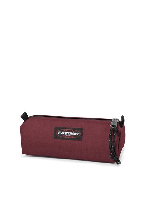 astuccio benchmark single crafty wine EASTPAK | EK00037223S