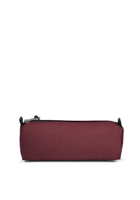 astuccio benchmark single crafty wine EASTPAK | EK00037223S