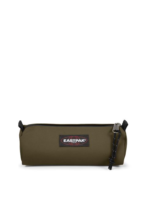 Army olive