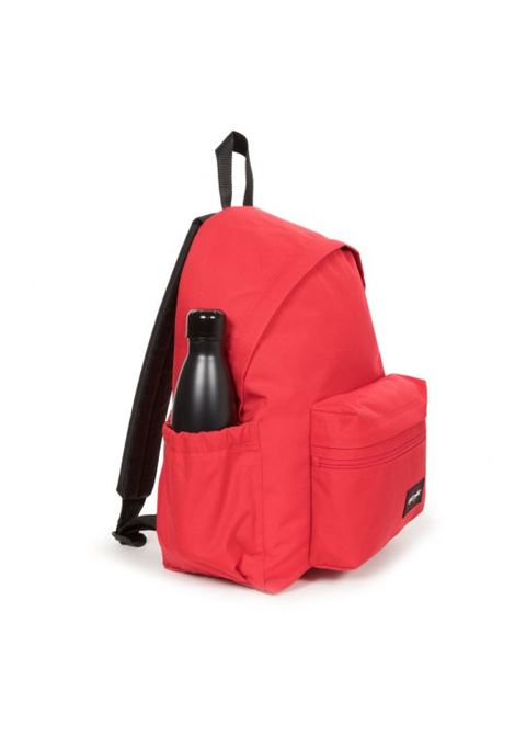 Zaino Pdded zippl'r sailor red EASTPAK | EK0A5B7484Z