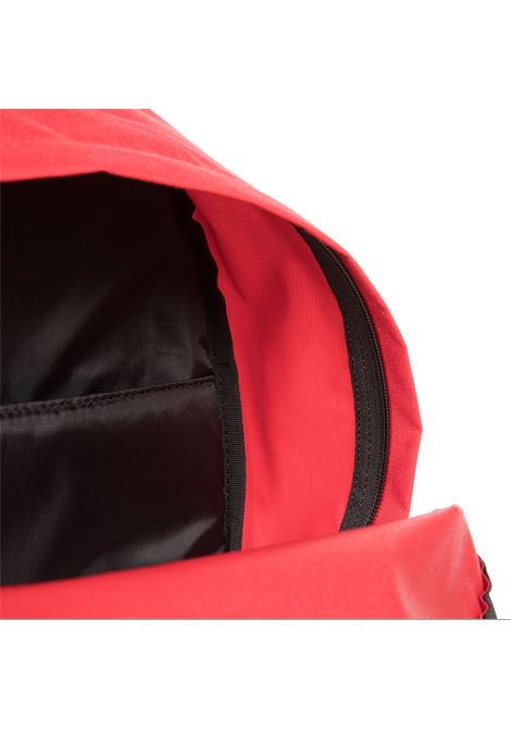 Zaino Pdded zippl'r sailor red EASTPAK | EK0A5B7484Z