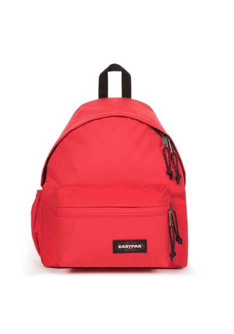 Zaino Pdded zippl'r sailor red EASTPAK | EK0A5B7484Z