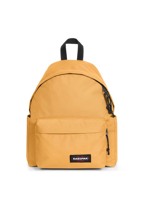 DAY PAK'R ARENA GOLD EASTPAK | EK0A5BG45D2