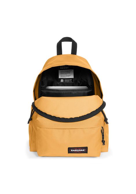DAY PAK'R ARENA GOLD EASTPAK | EK0A5BG45D2