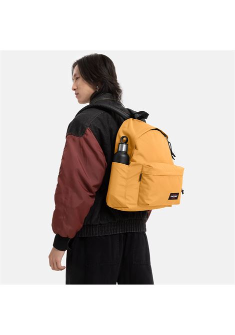 DAY PAK'R ARENA GOLD EASTPAK | EK0A5BG45D2