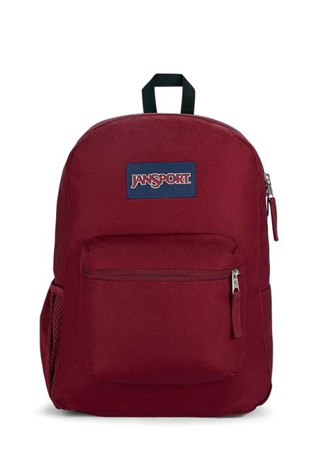 Bordo