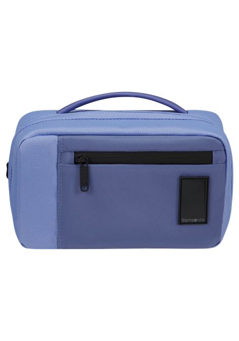 Vaycay Necessaire SAMSONITE | 145454LANDER