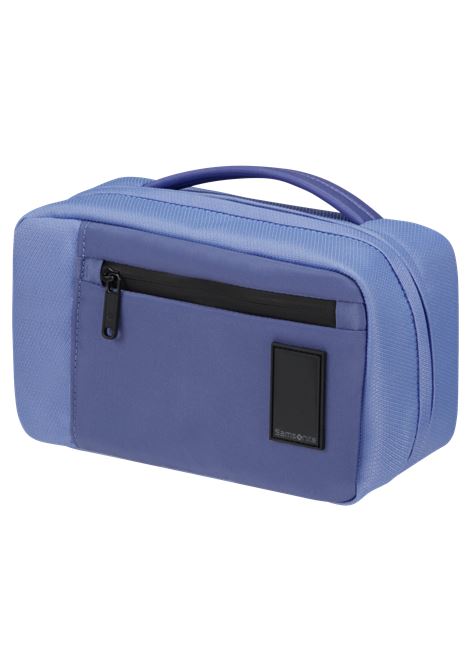 Vaycay Necessaire SAMSONITE | 145454LANDER