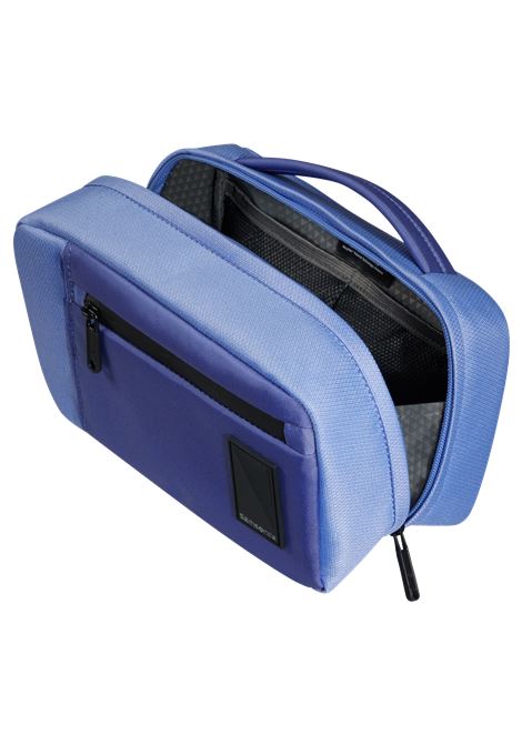 Vaycay Necessaire SAMSONITE | 145454LANDER