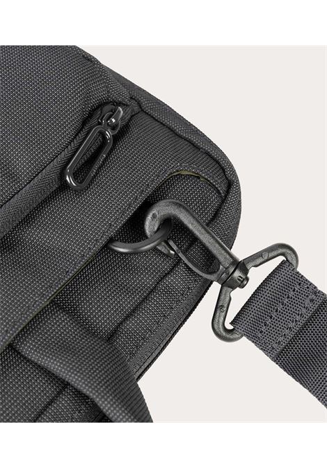 Borsa slim per MacBook Pro 14 e laptop 13 TUCANO | WO4-MB14ANTRACITE