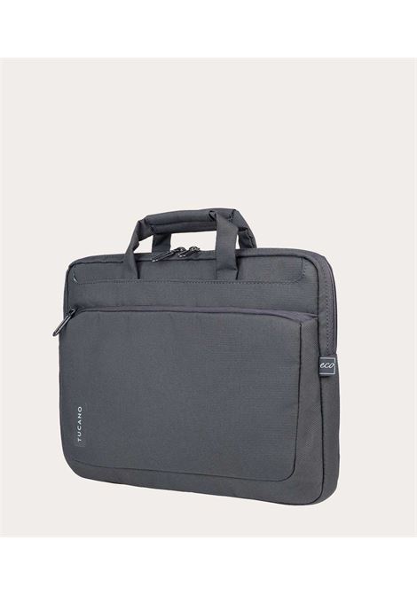 Borsa slim per MacBook Pro 14 e laptop 13 TUCANO | WO4-MB14BLU
