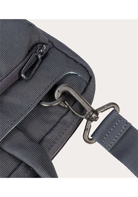 Borsa slim per MacBook Pro 14 e laptop 13 TUCANO | WO4-MB14BLU