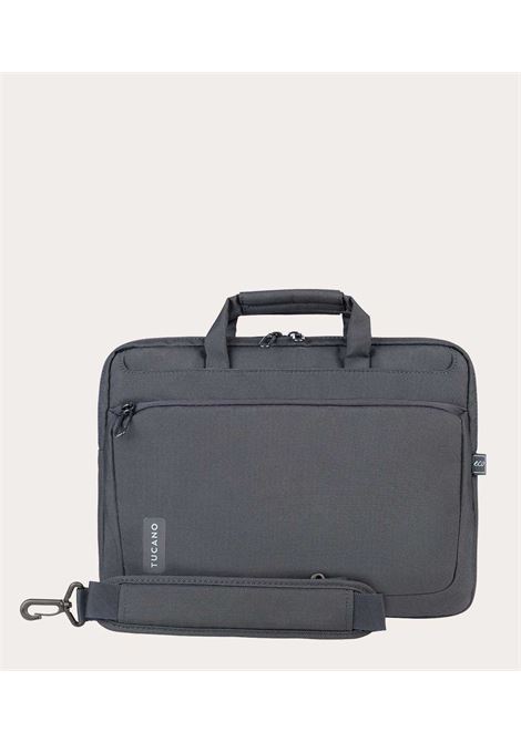 Borsa slim per MacBook Pro 14 e laptop 13 TUCANO | WO4-MB14BLU