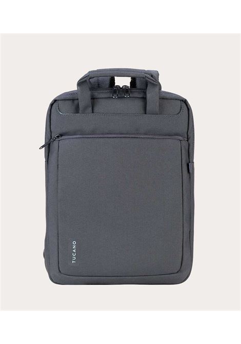 work out zaino slim 14'' TUCANO | WO4BK-MB14BLU