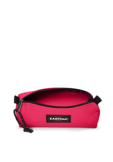 Astuccio Benchmark Strawberry Pink EASTPAK | EK0003720O41