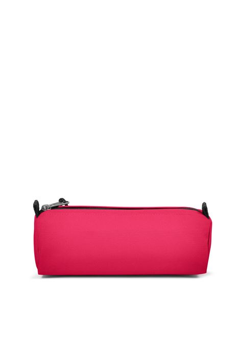 Astuccio Benchmark Strawberry Pink EASTPAK | EK0003720O41