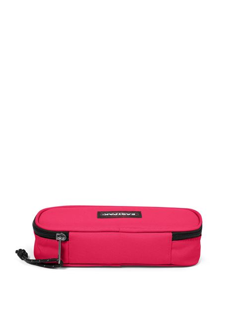 Astuccio Oval Strawberry pink EASTPAK | EK0007170O41
