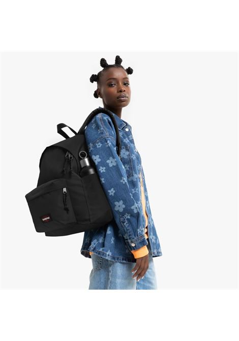 Zaino Day Pak'r black EASTPAK | EK0A5BG40081