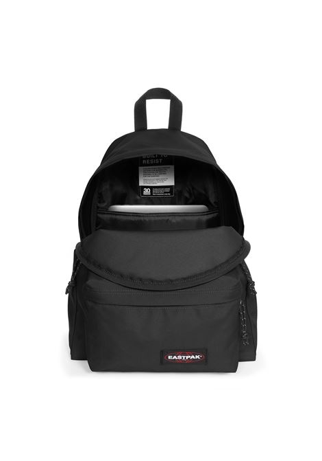 Zaino Day Pak'r black EASTPAK | EK0A5BG40081