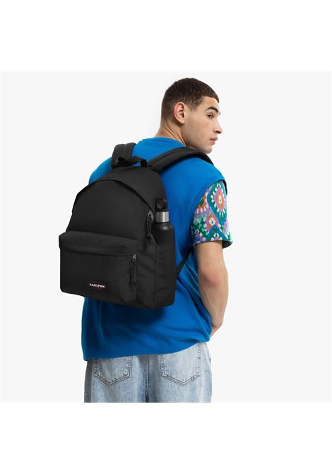 Zaino Day Pak'r black EASTPAK | EK0A5BG40081