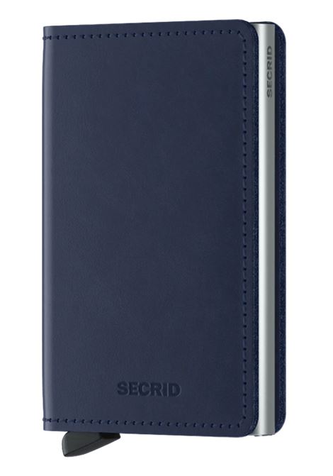 Slim wallet original