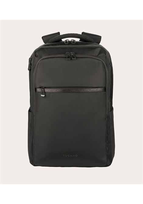 Zaino Martem laptop 15.6 TUCANO | BKMAR15NERO