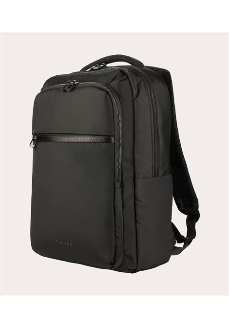 Zaino Martem laptop 15.6 TUCANO | BKMAR15NERO