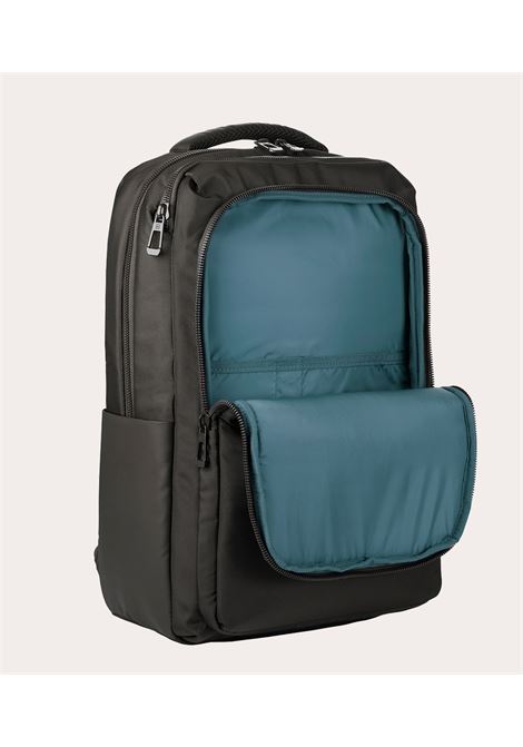 Zaino Martem laptop 15.6 TUCANO | BKMAR15NERO