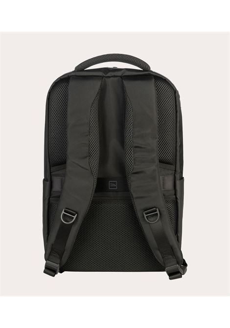 Zaino Martem laptop 15.6 TUCANO | BKMAR15NERO