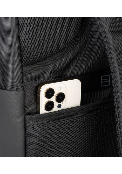 Zaino Martem laptop 15.6 TUCANO | BKMAR15NERO