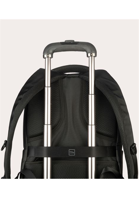 Zaino Martem laptop 15.6 TUCANO | BKMAR15NERO