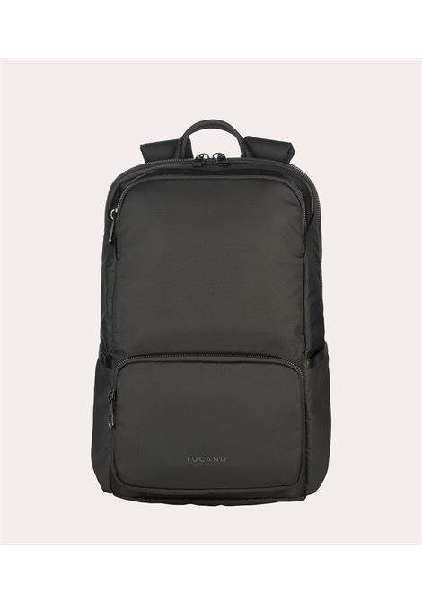 Zaino Terra gravity laptop 15.6
