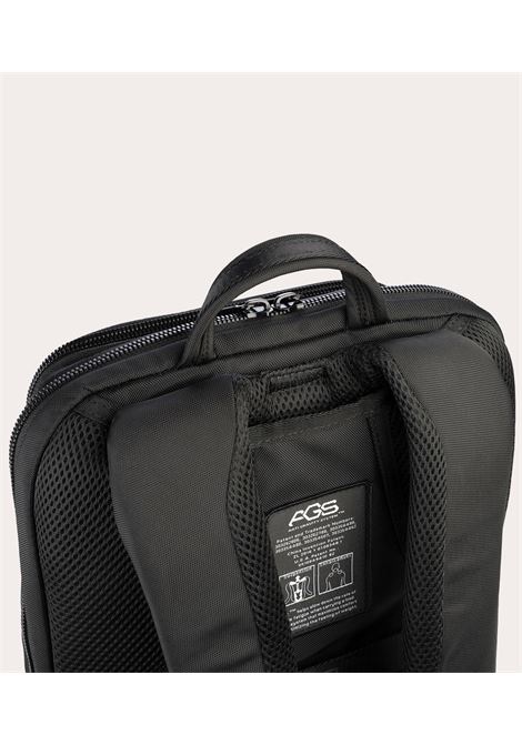 Zaino Terra gravity laptop 15.6 TUCANO | BKTER15-AGSBLACK