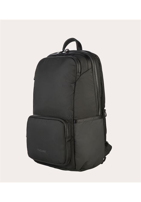Zaino Terra gravity laptop 15.6 TUCANO | BKTER15-AGSBLACK