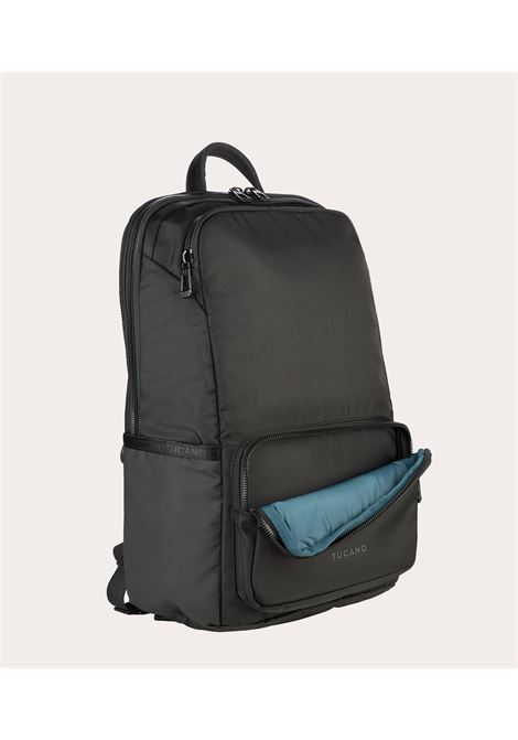 Zaino Terra gravity laptop 15.6 TUCANO | BKTER15-AGSBLACK