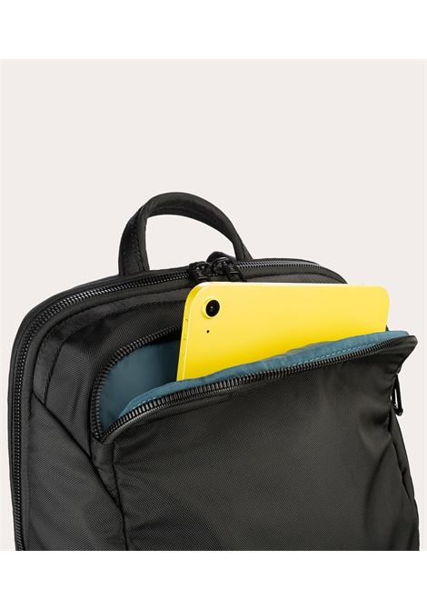 Zaino Terra gravity laptop 15.6 TUCANO | BKTER15-AGSBLACK