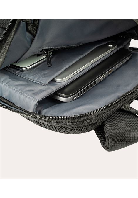 Zaino Terra gravity laptop 15.6 TUCANO | BKTER15-AGSBLACK