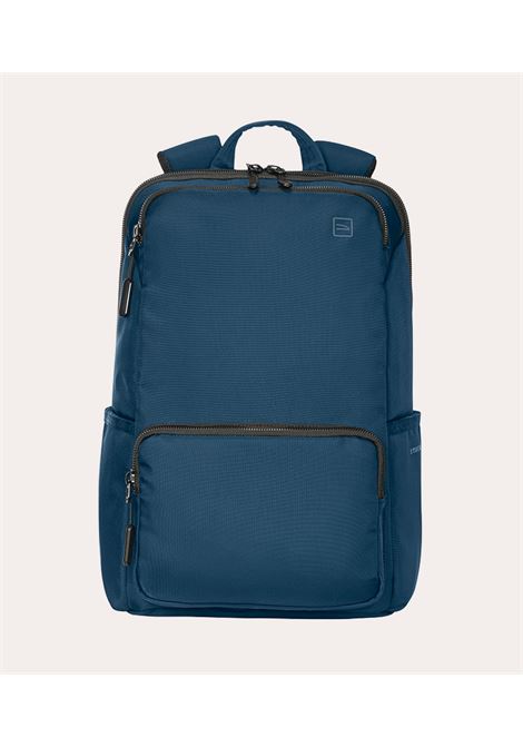 Zaino Terras Laptop 15.6