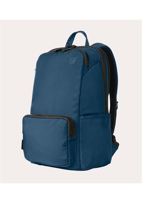 Zaino Terras Laptop 15.6 TUCANO | BKTER15BLU