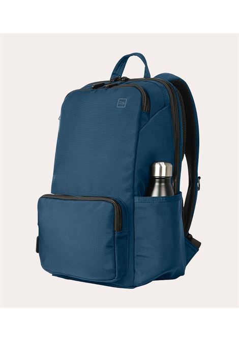 Zaino Terras Laptop 15.6 TUCANO | BKTER15BLU