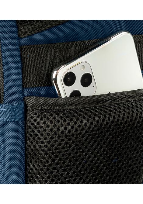 Zaino Terras Laptop 15.6 TUCANO | BKTER15BLU